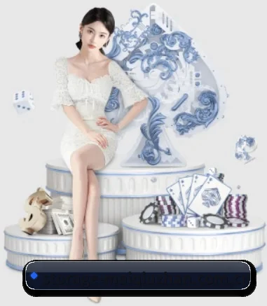 买球站 APP | maiqiuzhan