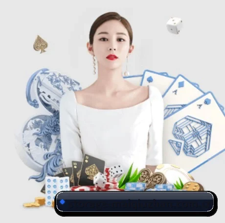智能升级